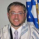 Baruch Plotkin - @baplotkin - Instagram