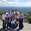 Bracha Plotkin - @bracha.plotkin - TikTok