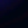 Baruch - @baruch77345 - TikTok