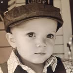 Jana Baruch Price - Facebook