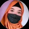 price of Baruch - @majeedjaan63 - TikTok