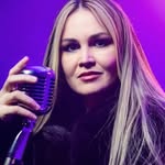 Pricilla Barucci - @pricilla_barucci - Instagram