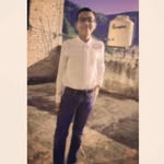 𝐵𝑎𝑟𝑢𝑐ℎ 𝑅𝑜𝑠𝑎𝑙𝑒𝑠☯︎ - @quuen1970 - Instagram