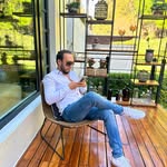 Baruch B Rosales - @brosalesbaruch - Instagram