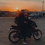 Baruch Rosales - @baruch_rosales99 - Instagram
