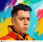 Baruch Rosales - Facebook