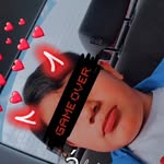 Baruch Rosales - @baruch.rosales - Instagram