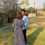 Baruch Rosales - Facebook