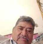 Baruch Rosales - Facebook
