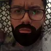BARUCH ROSALES - @baruch.rosales - TikTok