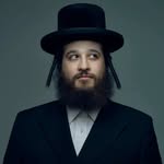 Baruch Rosenberger - @baruchrosenberger - Instagram