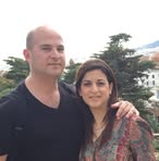 Rinat Baruch Rosenberg - Facebook