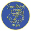 BARUCH 🦁 - @baruchships321 - TikTok