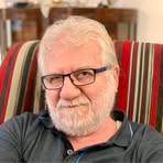 Baruch Roth - Facebook