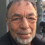 Baruch Roth - @baruchroth - Instagram