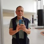 Baruch Roth - Facebook