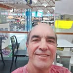 Baruch Roth - Facebook