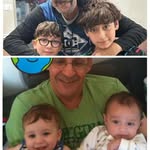 Baruch Rothstein - @baruchrothstein - Instagram