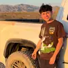 BaruchMG300 - @baruchmg300 - TikTok