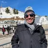 baruchroth287 - @baruchroth287 - TikTok