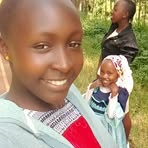 Ruth Baroh - Facebook