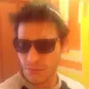 Baruch Brent Rubin (SVBLC) - @brentrubin976 - TikTok