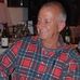 Baruch Rubin - Facebook
