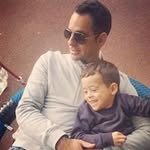 Baruch Rubin - @baruch_rubin1 - Instagram