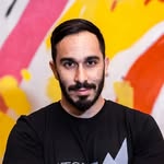 Baruch Rubin - @baruch_rubin15 - Instagram