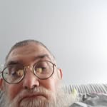 baruch rubinstein - @baruch.rubinstein - Instagram