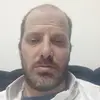 baruchrabinowitz - @baruchrabinowitz - TikTok