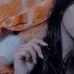 Rubina Baloch - Facebook