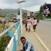 Rufin Barule - Facebook