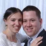 Baruch Schreiber - @baruch.schreiber - Instagram