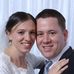 Baruch Schreiber - Facebook