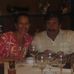 Baruch Schreiber - Facebook