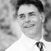 Baruch Schreiber - Facebook
