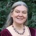 Marit Schreiber-Bartsch - Facebook
