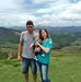 Solange Stein Schreiber Barth - Facebook