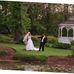 Baruch Schwartz Photography - Facebook