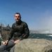 Baruch Segal - Facebook