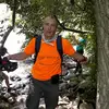Baruch Segal - @baruch.segal - TikTok