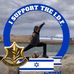 Boris-Baruch Segal - Facebook