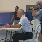 Boris-Baruch Segal - @borisbaruchsegal - Instagram