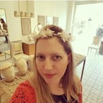 Maayan Segal Baruch - @maayan_segal_baruch - Instagram