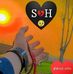 Sachal Baloch - Facebook