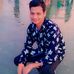 Sukhol Barua - Facebook