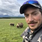 Barak Sternberg - Facebook