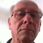 Baruch Steinberg - Facebook