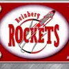 reinberg_polemics2 - @reinberg_ship - TikTok